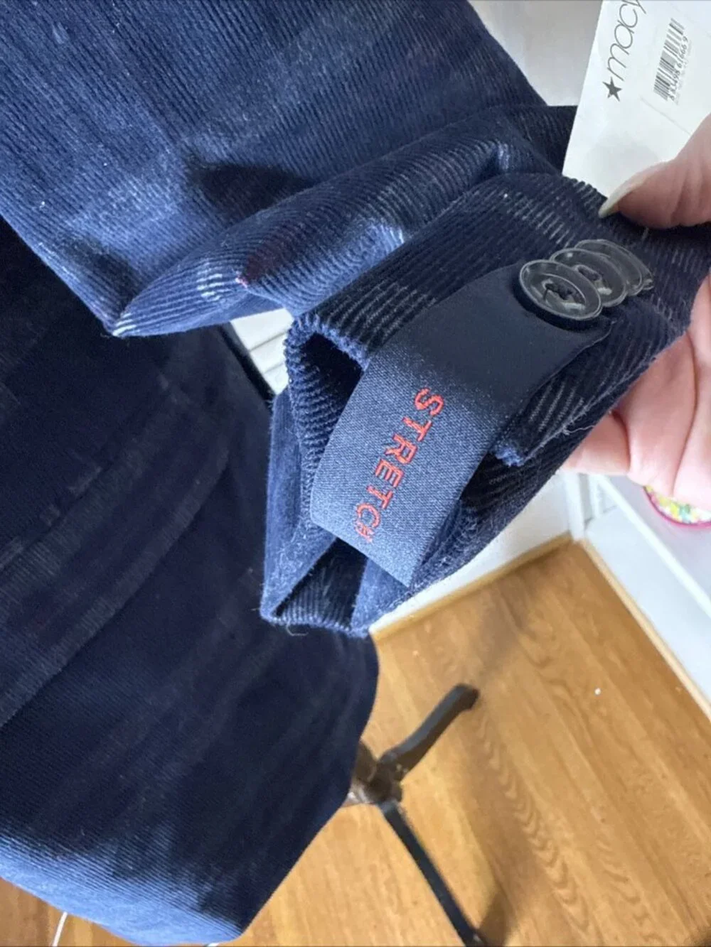 Tommy Hilfiger tommy hilfiger